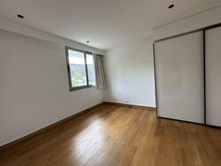 White House Residences (D10), Condominium #546079951
